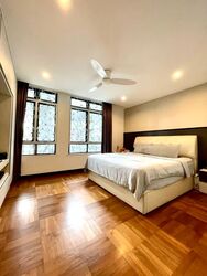 Jervois Jade (D10), Apartment #552419361